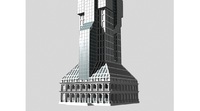 Офис 02-1-03 (4800х3600)