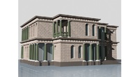 Вилла 02-2-08 (4800х3600)